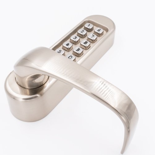 CL515BBS_24-1 CL515BBS_24-1