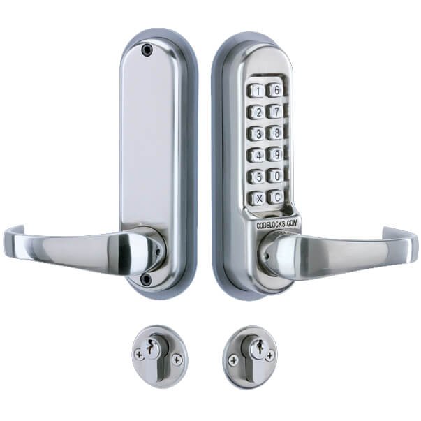 CL525S_1-2 CL525S_1-2
