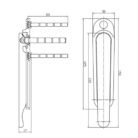 CLEARBIHANBK_TECH_1