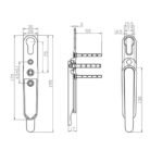 CLEARBIHANEUROBK_TECH_1