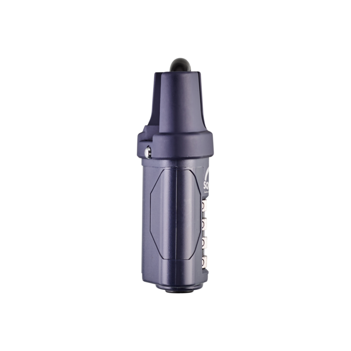 CP1CS_20_1