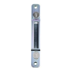 Fullex Autolock hook keep