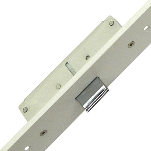 CRB0027_20 CRB0027_20