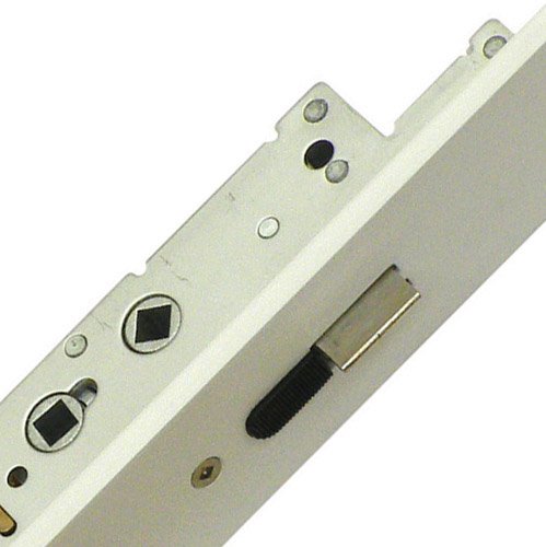 CRB0027_22 CRB0027_22