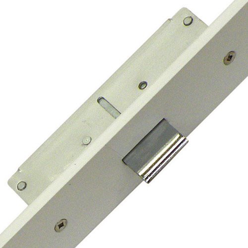 CRB0027_23 CRB0027_23