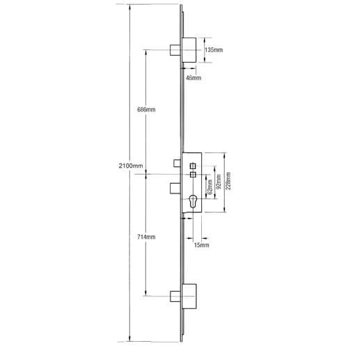CRB0027_TECH CRB0027_TECH