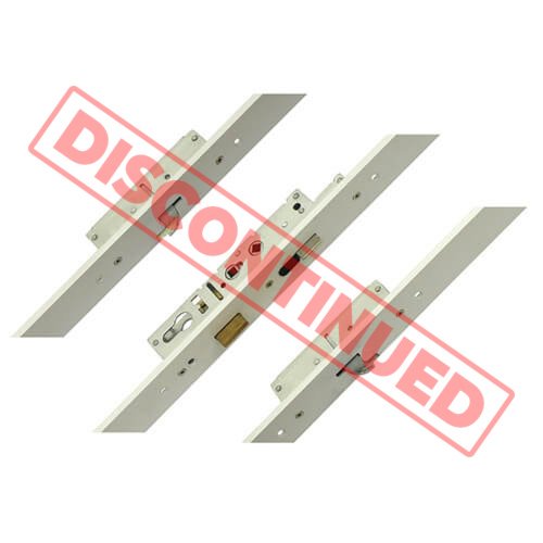 CRB0030_1_3 CRB0030_1_3