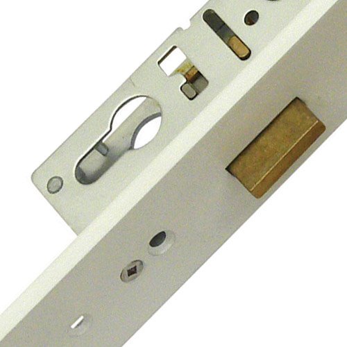 CRB0030_21_3 CRB0030_21_3