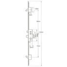 CRB0030_TECH_3-1