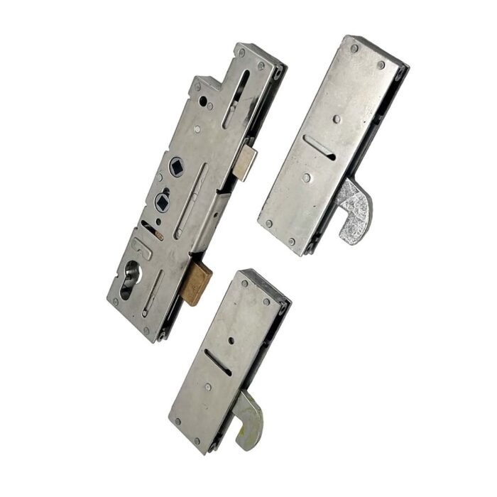 CRB35DB2HKIT_1_2 CRB35DB2HKIT_1_2