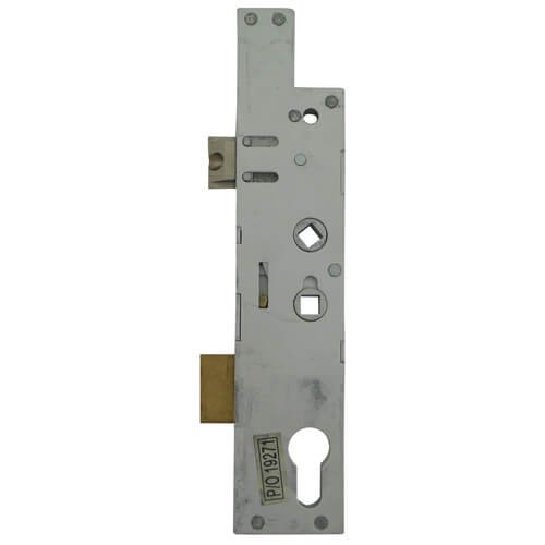 CRBCASE35_1_1 CRBCASE35_1_1