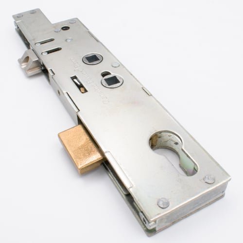 CRBCASE35_3_1 CRBCASE35_3_1