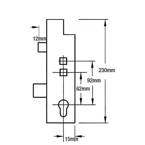 CRBCASE35_TECH_1 CRBCASE35_TECH_1