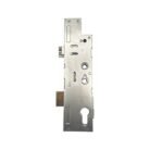 CRBCASE45_1_1