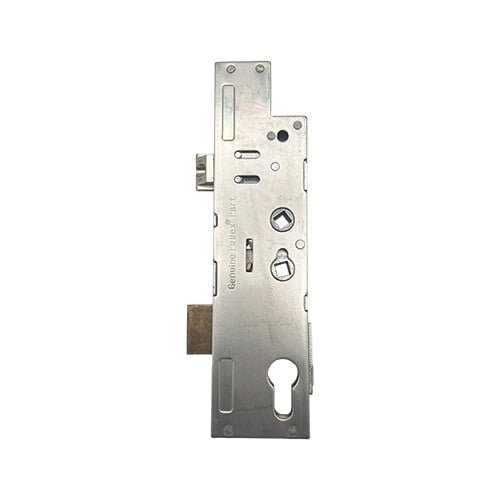 CRBCASE45_1_1 CRBCASE45_1_1
