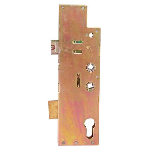 CRBCASE55_1 CRBCASE55_1