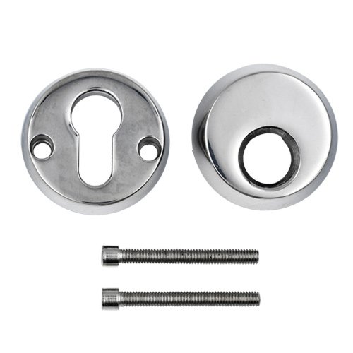 CRBESCSSS_1_1 CRBESCSSS_1_1