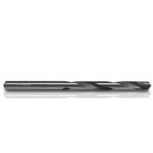 Contract Tungsten Carbide Tipped Drill Bit