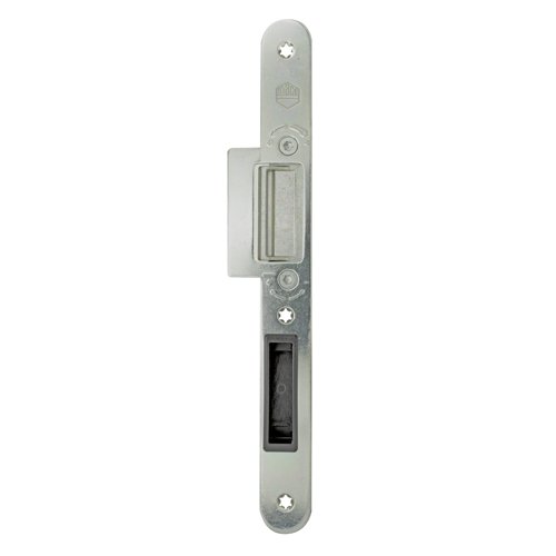 CTS001RH_1-1 CTS001RH_1-1