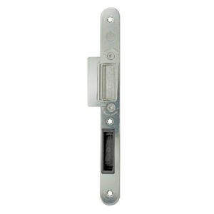 Maco CTS Composite Latch and Deadbolt Keep