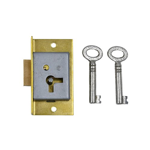 D142LVB_1_1 D142LVB_1_1