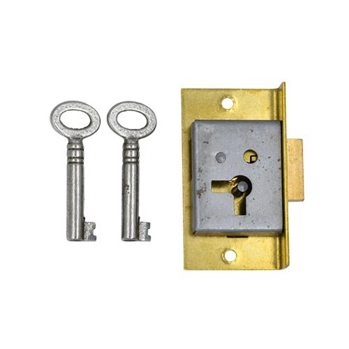 D142RVB_1_1 D142RVB_1_1