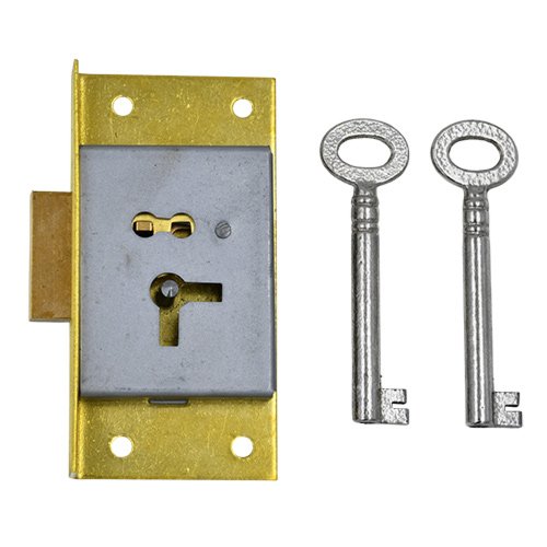 D143LVB_1_1 D143LVB_1_1