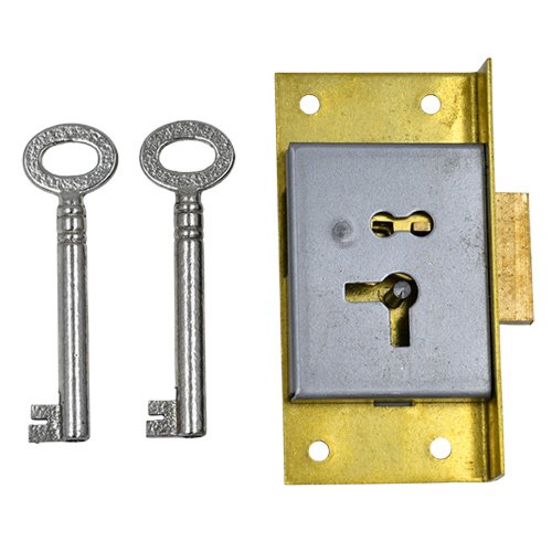 D143RVB_1_1 D143RVB_1_1