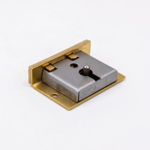D815VB_20-1 D815VB_20-1