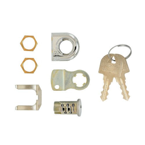 DADCAMLOCK_1_1 DADCAMLOCK_1_1