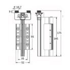 DB1000GABK_TECH_4