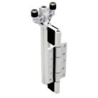 DB1000GABW_1_1