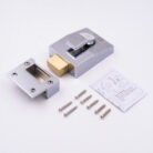 DBNLCOCP_2_1-1