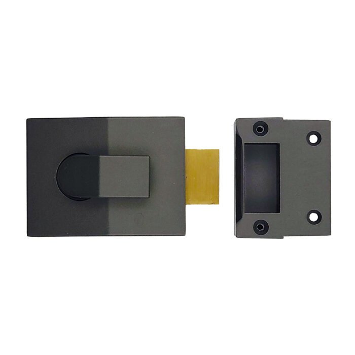 DBNLCO_1_2-1 DBNLCO_1_2-1