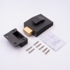 DBNLCO_2_2-1