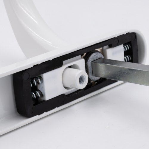 DCHANLL92WH_20_1 DCHANLL92WH_20_1