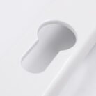 DCHANLL92WH_21_1-1