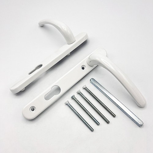 DCHANLL92WH_2_1 DCHANLL92WH_2_1