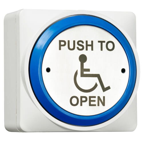 DDAEXITPAD_1-2 DDAEXITPAD_1-2