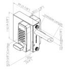DGLS01L_TECH_1