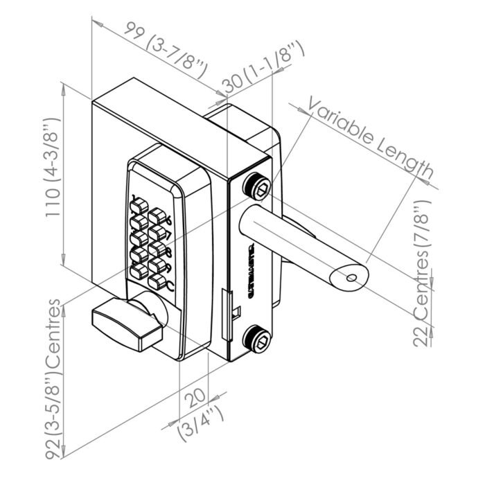 DGLS01L_TECH_1