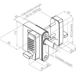 DGLWL_TECH_4