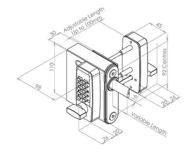 DGLWL_TECH_4 DGLWL_TECH_4
