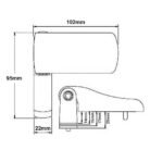 DHPINWH_TECH_1