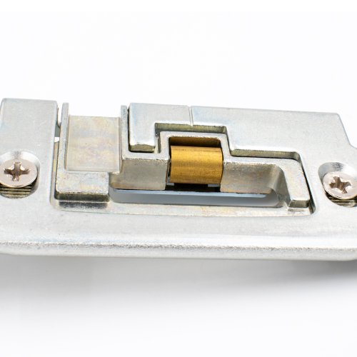 DKSFCKL23487_20 DKSFCKL23487_20