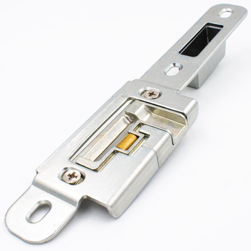 DKSFCKL23487_3 DKSFCKL23487_3