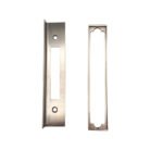 DLG3051S_1_1-1