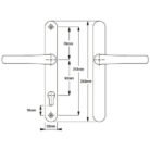 DLMBLANKLLWH_TECH-1