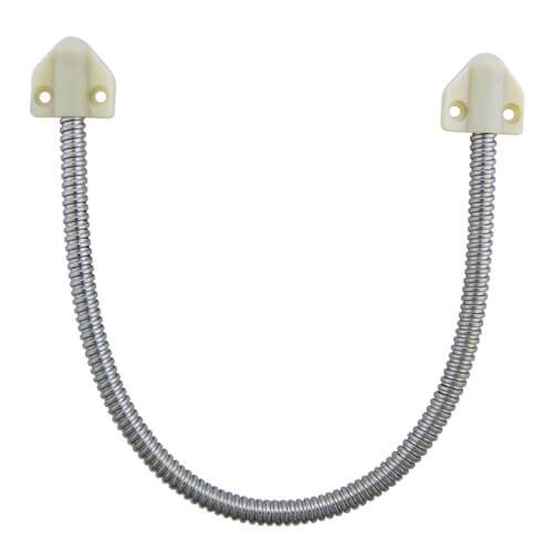 DLP103_1-2 DLP103_1-2