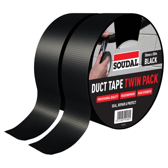 DUCTTPB_1_1